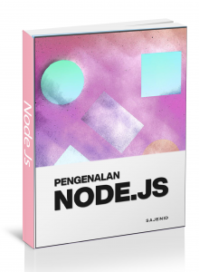 download ebook node js
