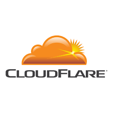 cloudflare