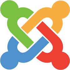 joomla