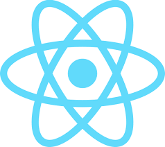 reactjs